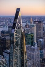 Building Photo - 53 W 53rd St