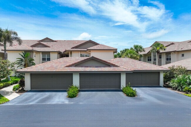 Foto del edificio - 26868 Wedgewood Dr