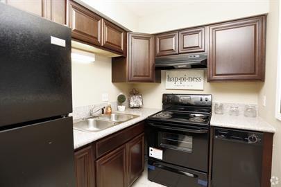 Primary Photo - 5129 Southgreen Dr