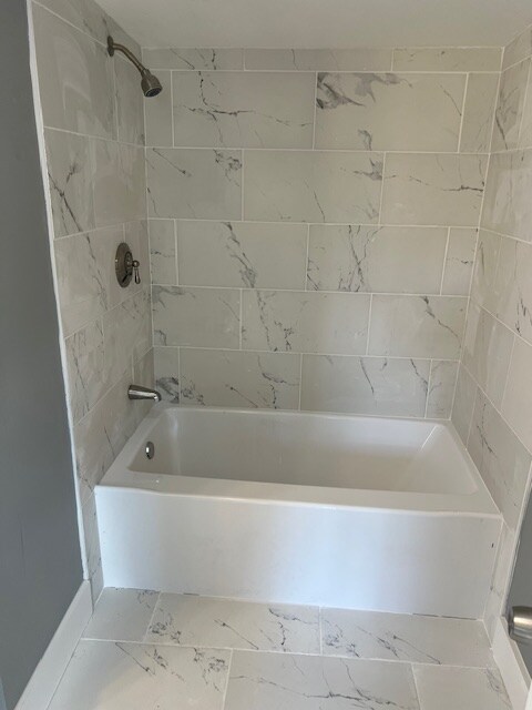 Foto del edificio - 21 Winthrop St