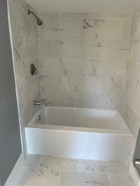 Building Photo - 21 Winthrop St