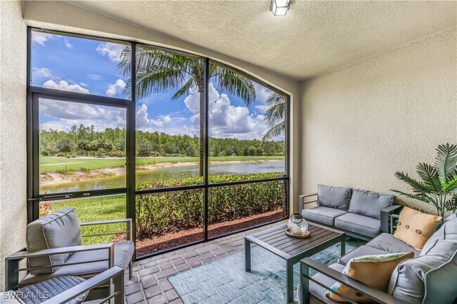 Foto del edificio - 17986 Bonita National Blvd