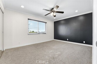Building Photo - 120 Christensen Dr