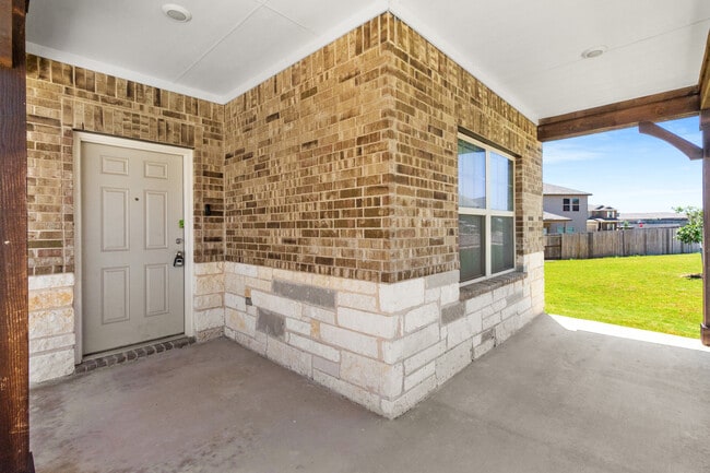 Building Photo - 6822 Titan Pk