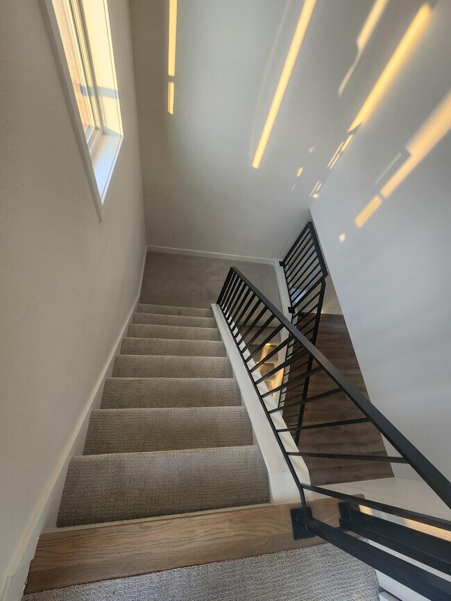 Foto del edificio - 4216 E Cypress Pl
