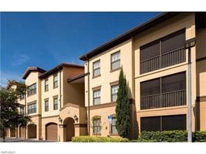 Building Photo - 12990 Positano Cir