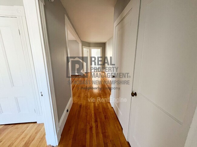 Foto del edificio - 20 Pearl St