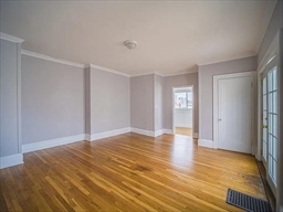Foto del edificio - 510 E Broadway