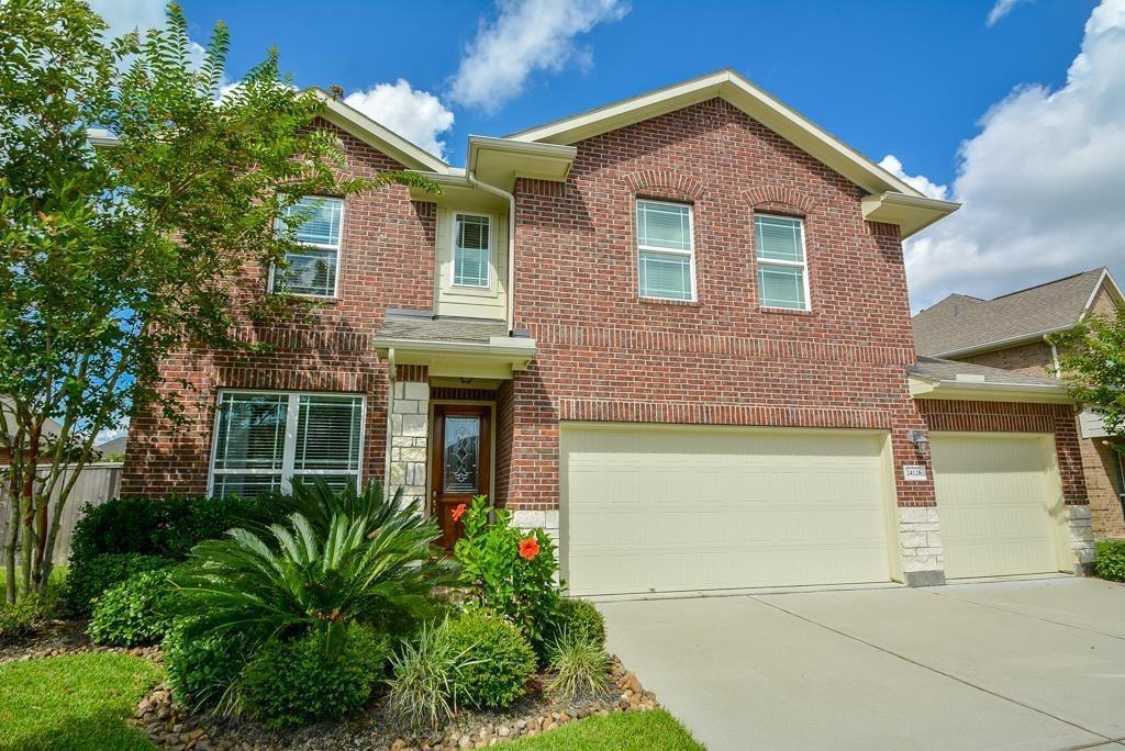 Foto principal - 24126 Haywards Crossing Ln