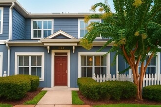 Building Photo - 4600 Yellowgold Rd W
