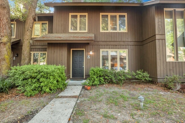Building Photo - 59 Fiddlers Ct