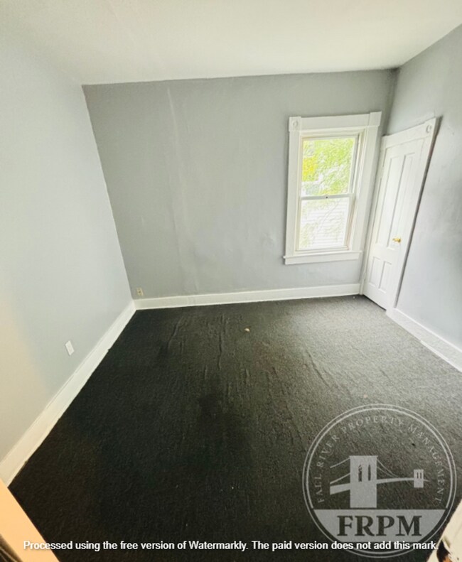 Building Photo - 439-441-441 Rivet St