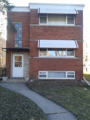 Primary Photo - 8150 Kilpatrick Ave