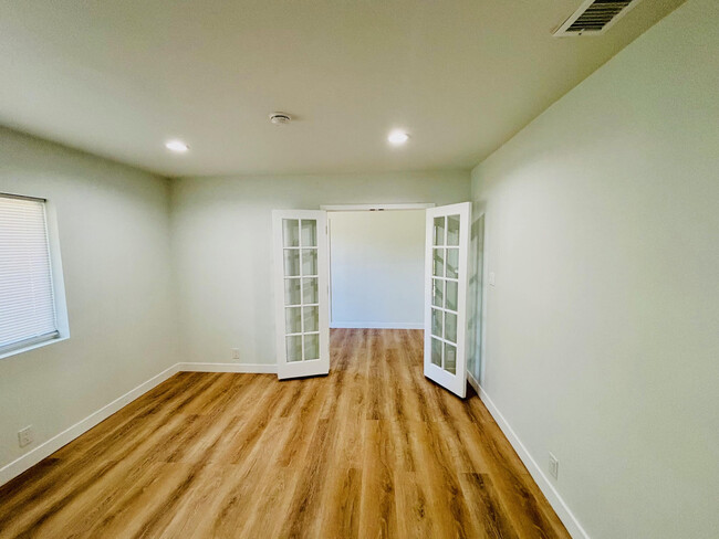 Building Photo - 41725 22nd St W
