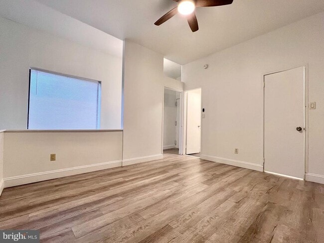 Building Photo - 515 S 12th St