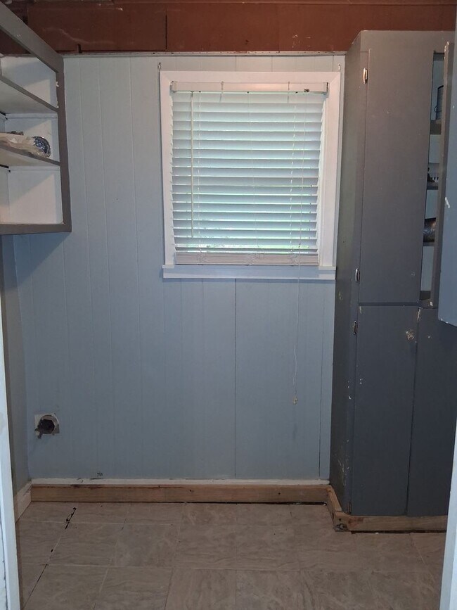 Foto del edificio - 3bed 2 bath in North East Jxn