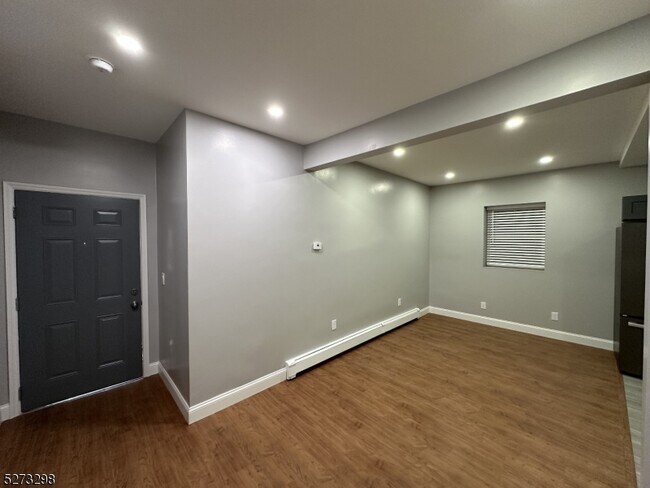 Foto del edificio - 522 4th St