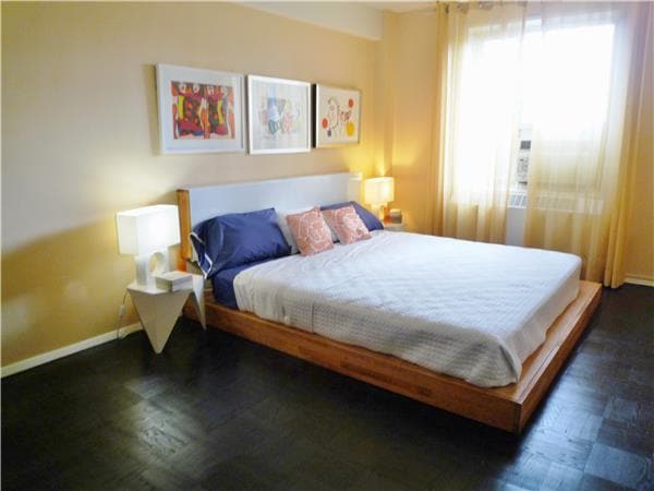 Foto principal - 401 E 14th St