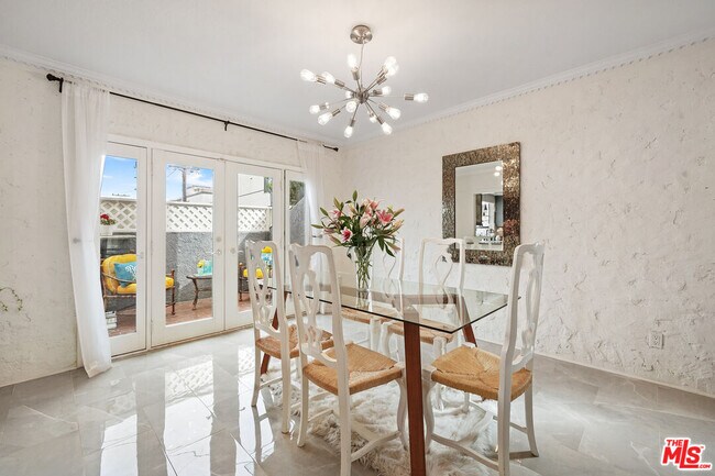 Foto del edificio - 802 3rd St