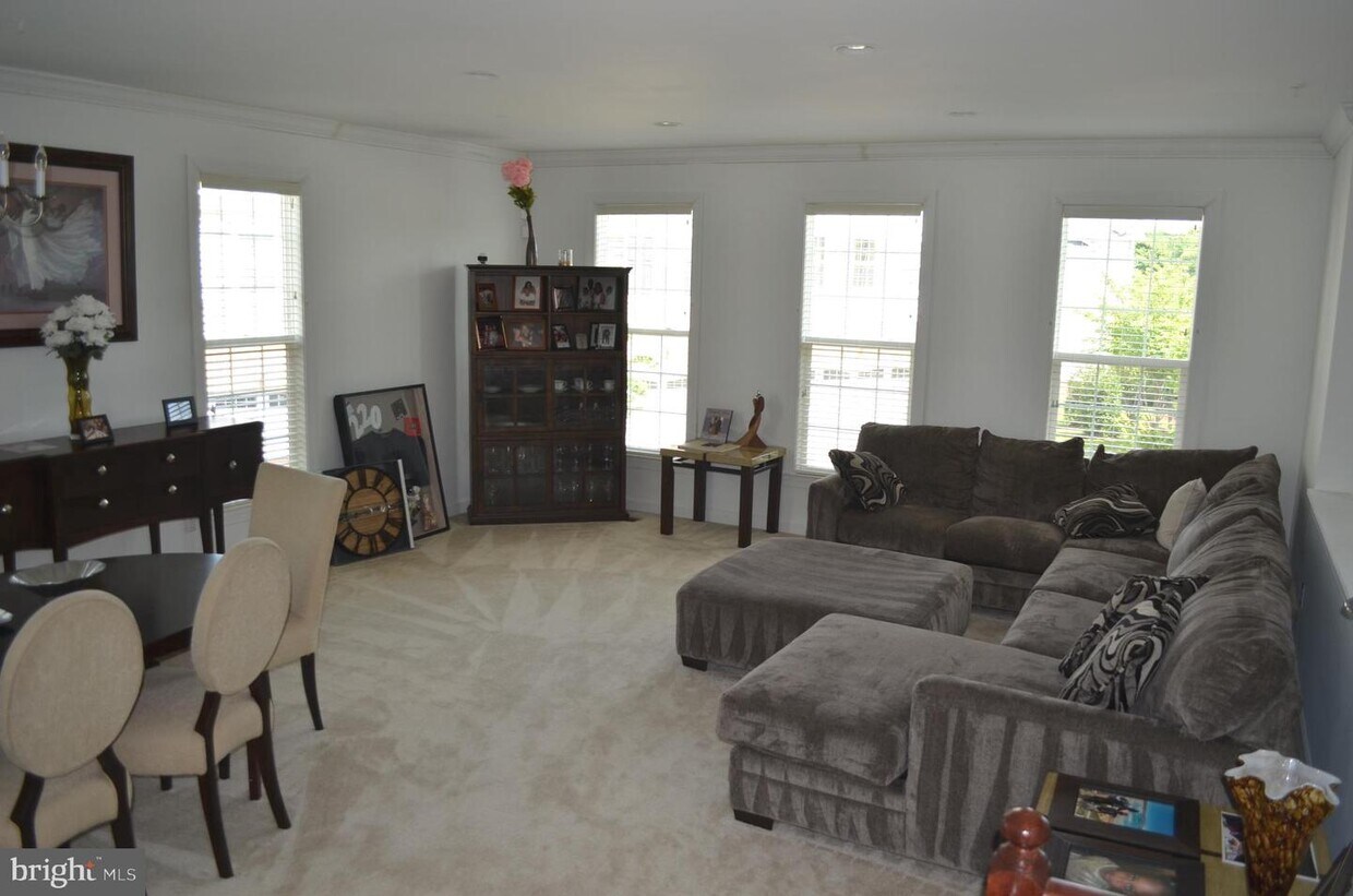 9711 Northern Lakes Ln Unit 19, Laurel, MD 20723 Condo for Rent in Laurel, MD