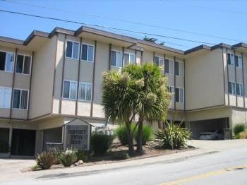 Building Photo - 385 Talbot Ave