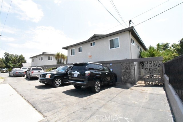 Primary Photo - 25247 Pacific St