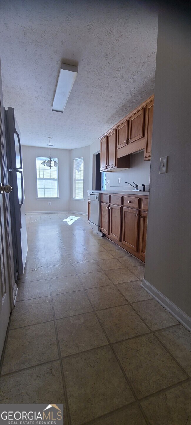 Foto del edificio - 30 Princeton Ct
