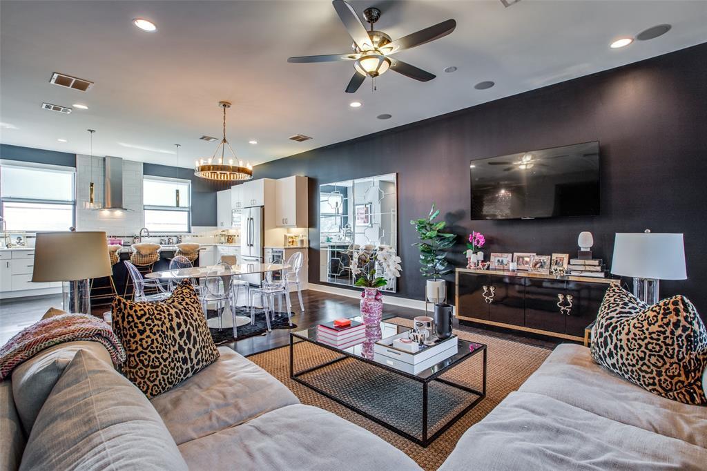 Foto principal - 1717 Annex Ave