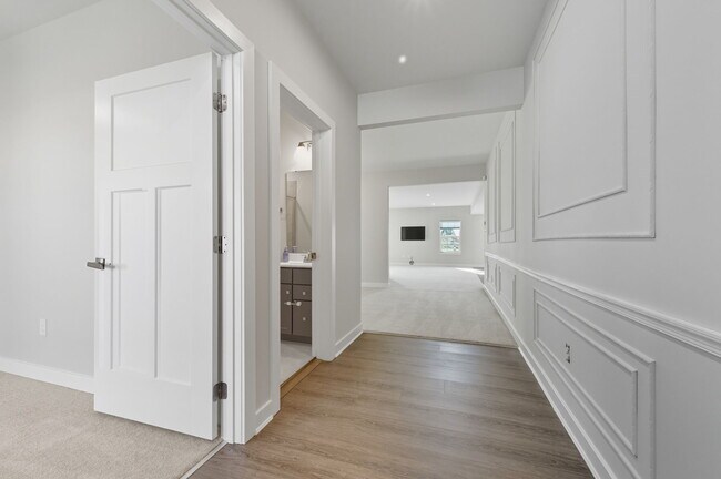 Foto del edificio - 185 Tywyn Dr