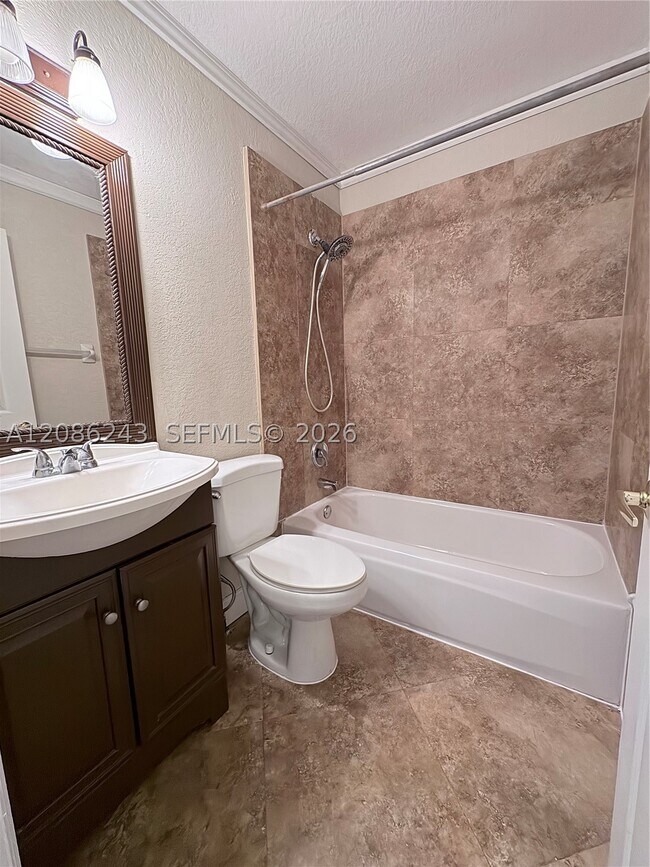 Foto del edificio - 2297 NW 171st Terrace