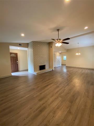 Building Photo - 1213 San Antonio Ct