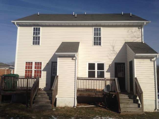Building Photo - 240 Kentucky Ave