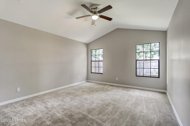 Building Photo - 3807 Millpoint Dr