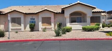 Building Photo - 7250 White Dove Dr