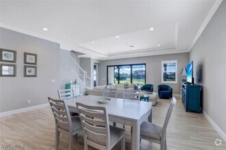 Building Photo - 4714 Formosa Dr
