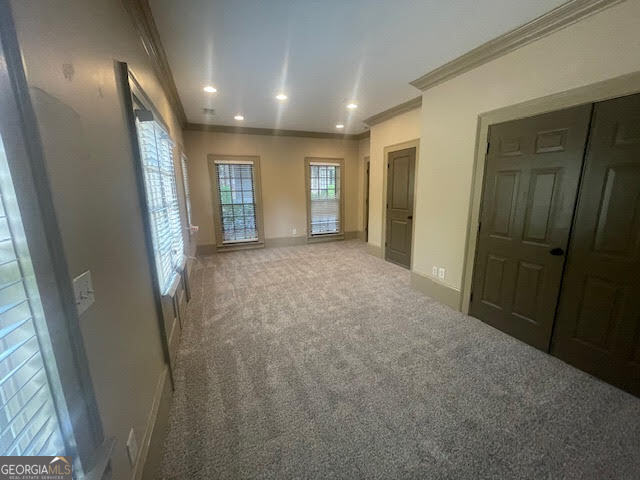Foto del edificio - 150 Founders Mill Ct