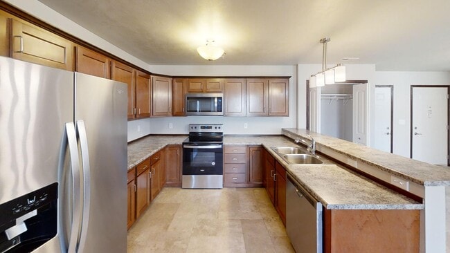 Building Photo - 110 Tanner Ct