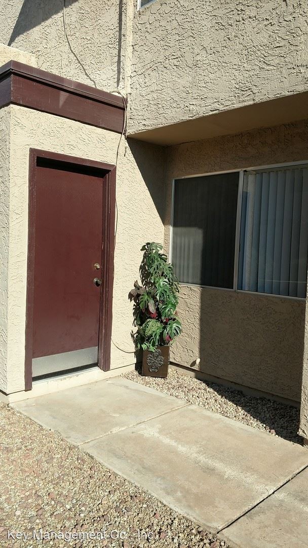 Building Photo - 2 br, 2.5 bath House - 20234 N. 21st Drive