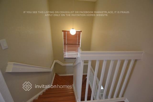 Foto del edificio - 12668 SW 44th St