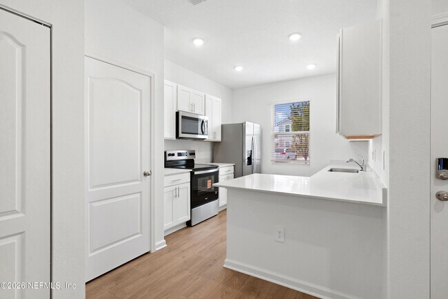 Building Photo - 131 Palmetto Rdg Rd