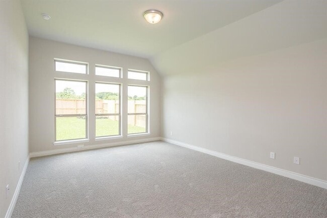 Photo - 1639 Rosedale Dr House