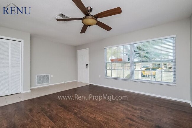 Building Photo - Holiday Special: 50% off your first month!...