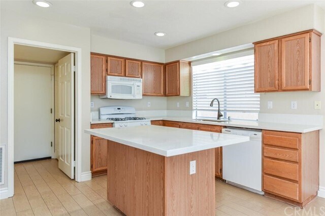 Foto del edificio - 7 Banyan