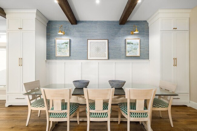 Foto del edificio - 1112 N St Peter St