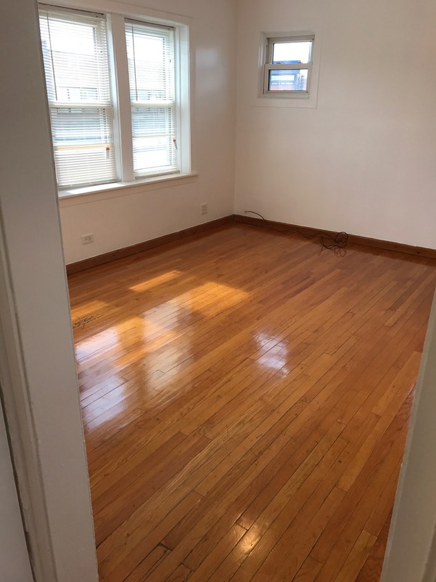 Primary Photo - 3340 West Addison Street, Unit 2