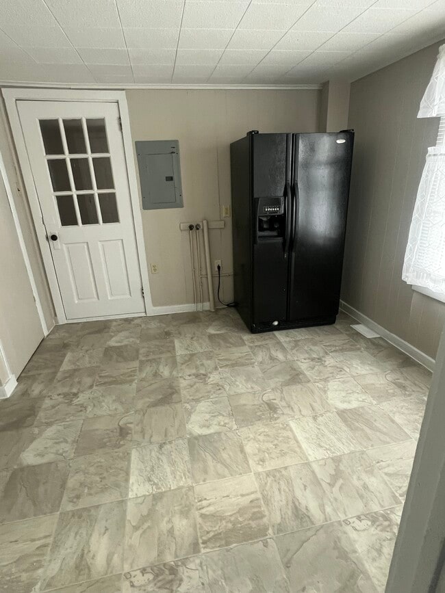 Foto del edificio - 255 Allen St