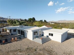Building Photo - 50785 29 Palms Hwy
