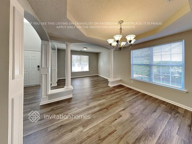 Foto del edificio - 5345 Kim St SW