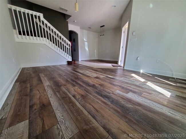 Building Photo - 289 Lake Monterey Cir