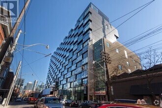 Building Photo - 625-629-629 King St W